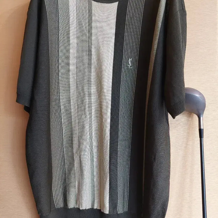 [BUNJANG] Yves Saint Laurent Men&