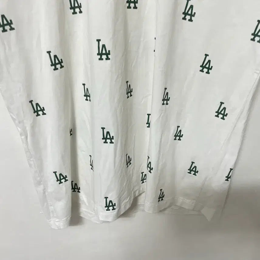 [SOLD OUT] 95-100 MLB LA다저스 반팔티 정품