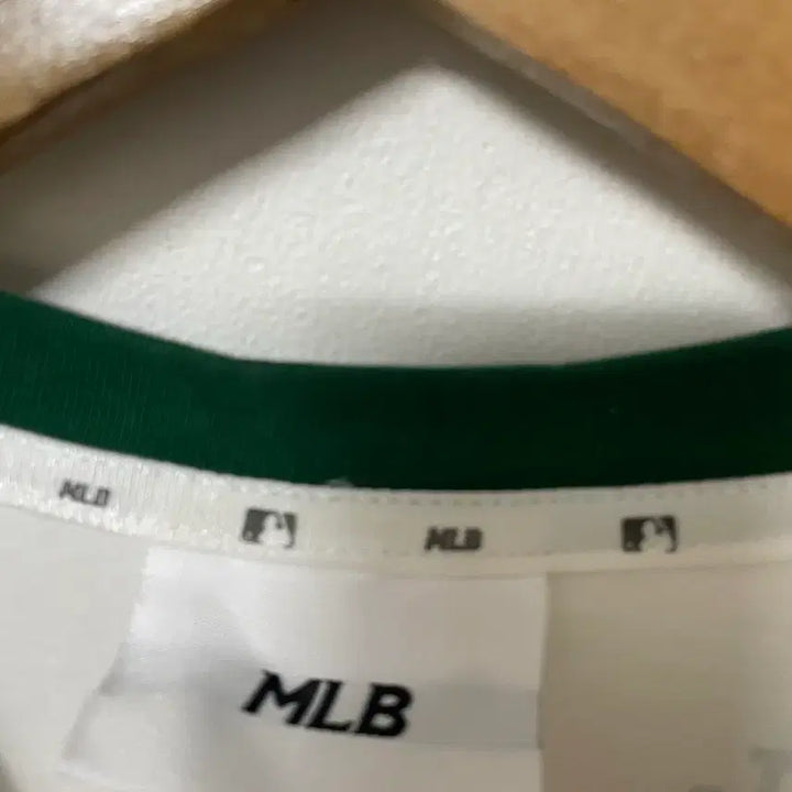 [SOLD OUT] 95-100 MLB LA다저스 반팔티 정품