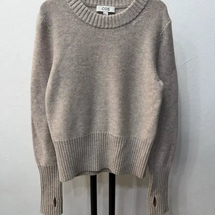 [BUNJANG] COS Women&