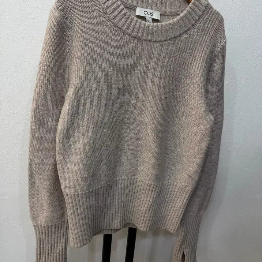[BUNJANG] COS Women&