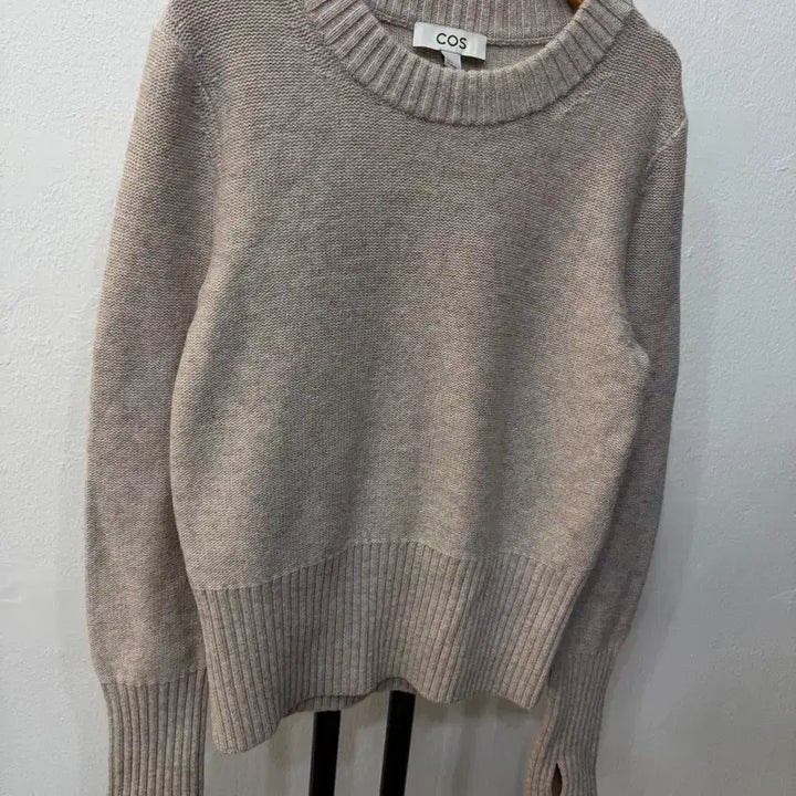 [BUNJANG] COS Women&