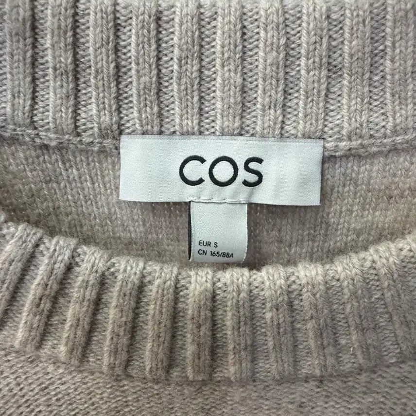 [BUNJANG] COS Women&