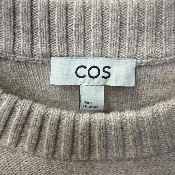 [BUNJANG] COS Women&
