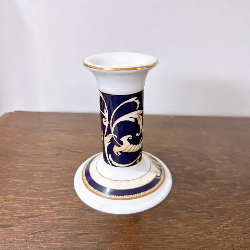 [BUNJANG] Wedgwood Candlestick / 웨지우드 촛대