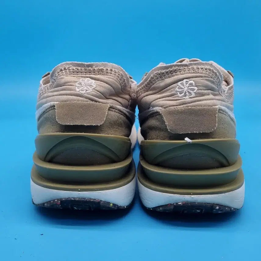 [BUNJANG] Nike Waffle One Premium Men&