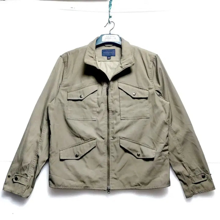 [BUNJANG] Banana Republic Men&