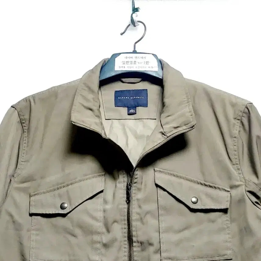[BUNJANG] Banana Republic Men&
