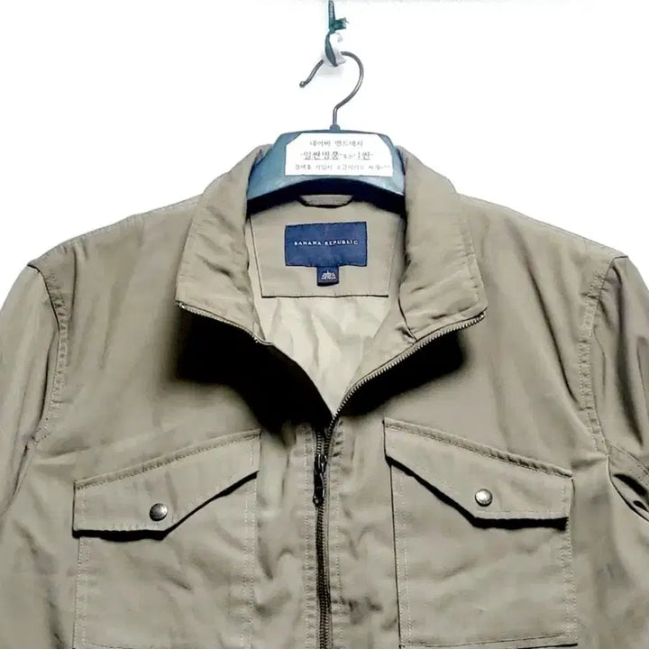 [BUNJANG] Banana Republic Men&