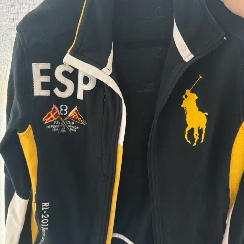[BUNJANG] Polo Big Pony Women&