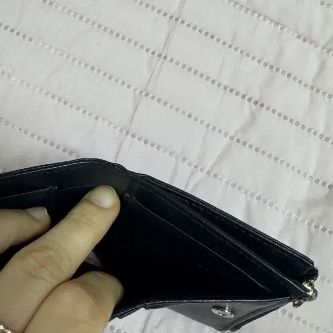[BUNJANG] Louis Quatorze Women&