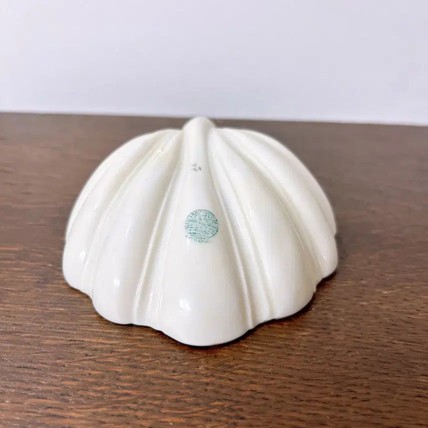[BUNJANG] Royal Worcester Shell Type Antique / 로얄우스터 쉘타입 귀템