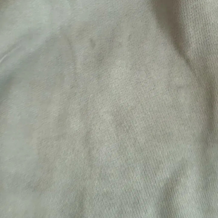 [BUNJANG] Stone Island Charcoal Hooded Zip-up / 스톤아일랜드 후드집업 차콜