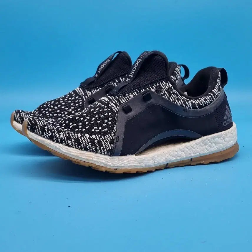 [BUNJANG] Adidas Pureboost Women&