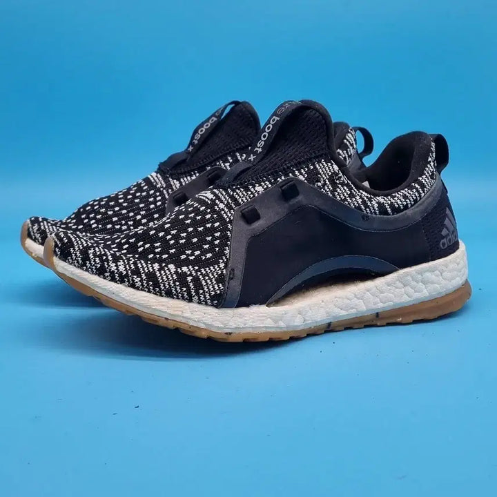 [BUNJANG] Adidas Pureboost Women&