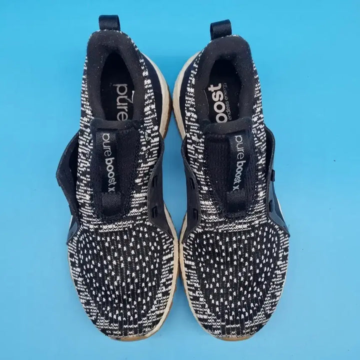[BUNJANG] Adidas Pureboost Women&