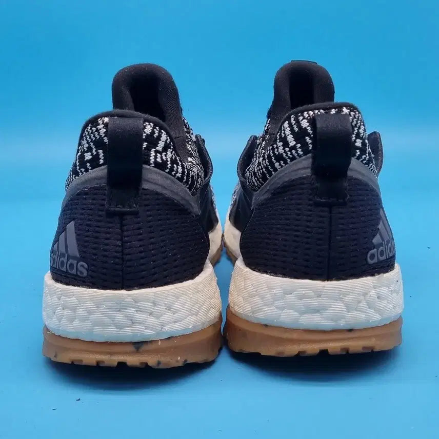 [BUNJANG] Adidas Pureboost Women&