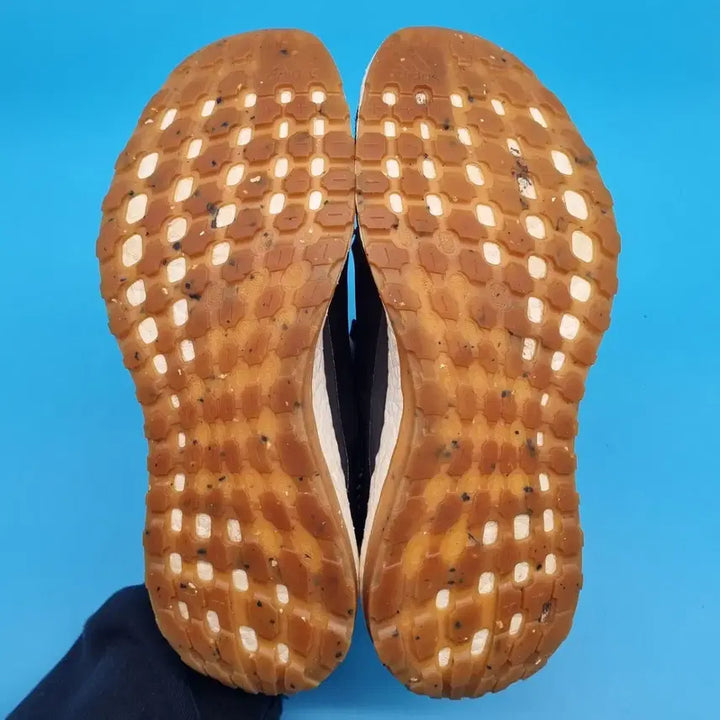 [BUNJANG] Adidas Pureboost Women&