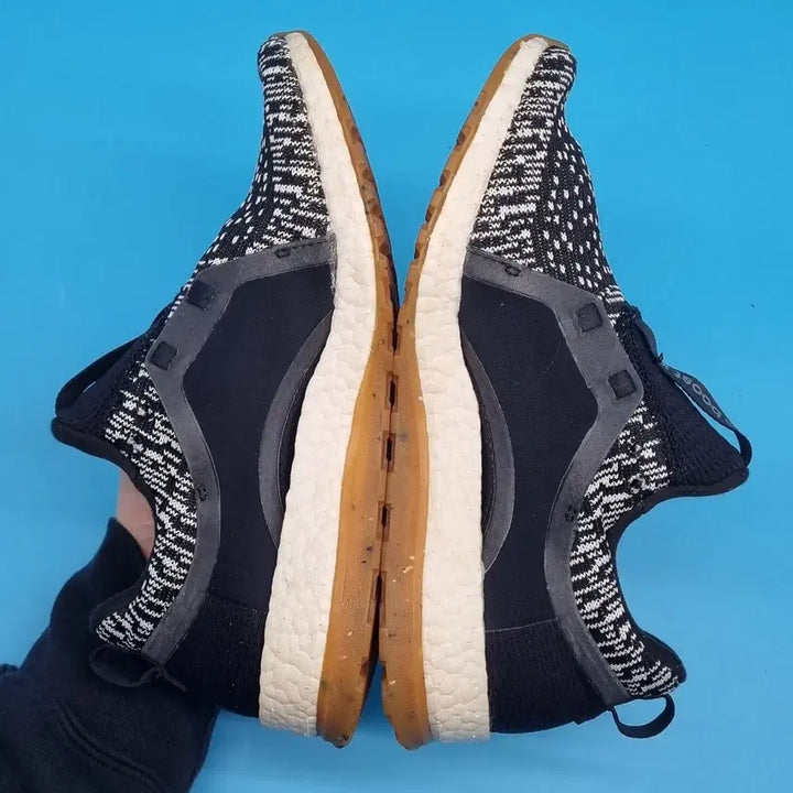 [BUNJANG] Adidas Pureboost Women&