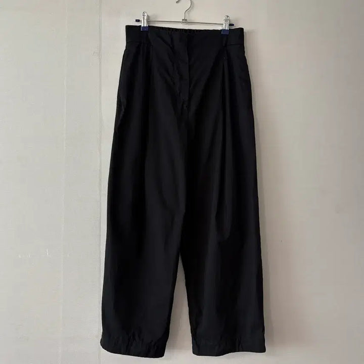 [BUNJANG] COS &amp; GU Pants Bundle / cos바지+gu청바지