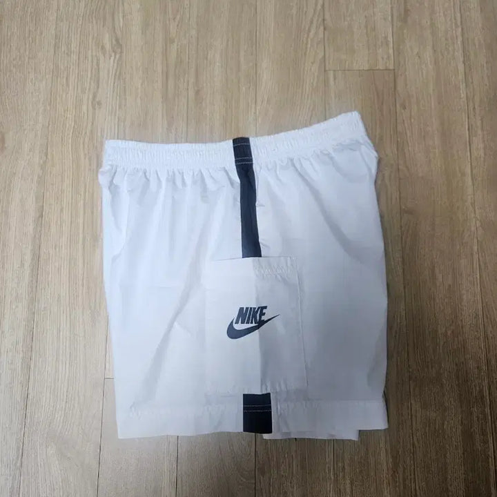 [BUNJANG] Nike Women&