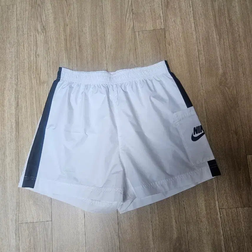 [BUNJANG] Nike Women&