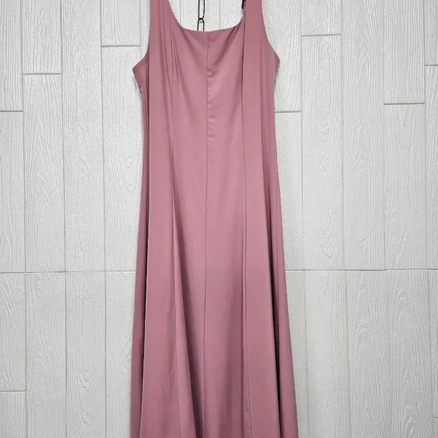 [SOLD OUT] 521. 시크라인 원피스