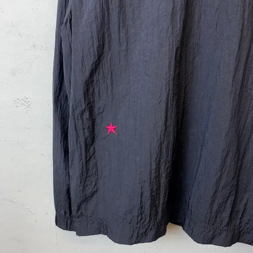[SOLD OUT] [2XL] 나이키 스포츠웨어 플라워 우븐 자켓