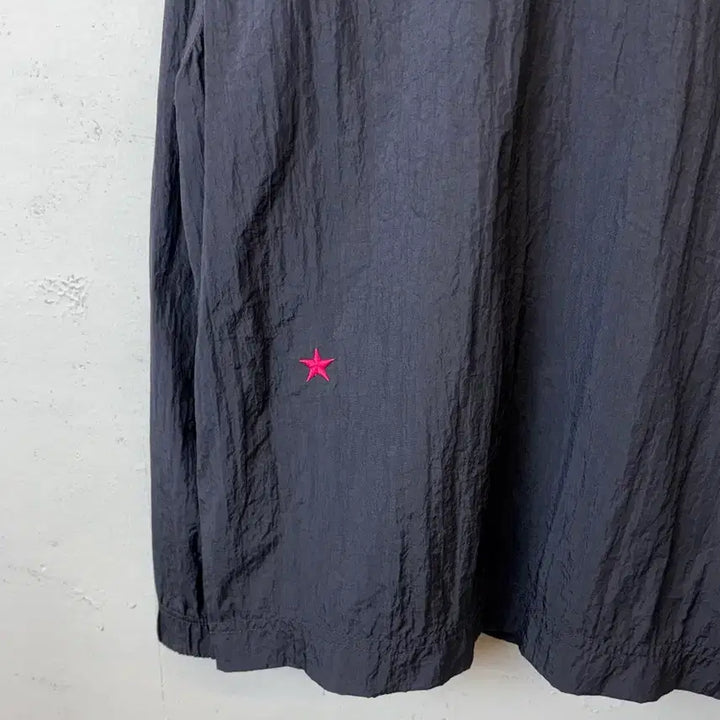 [SOLD OUT] [2XL] 나이키 스포츠웨어 플라워 우븐 자켓