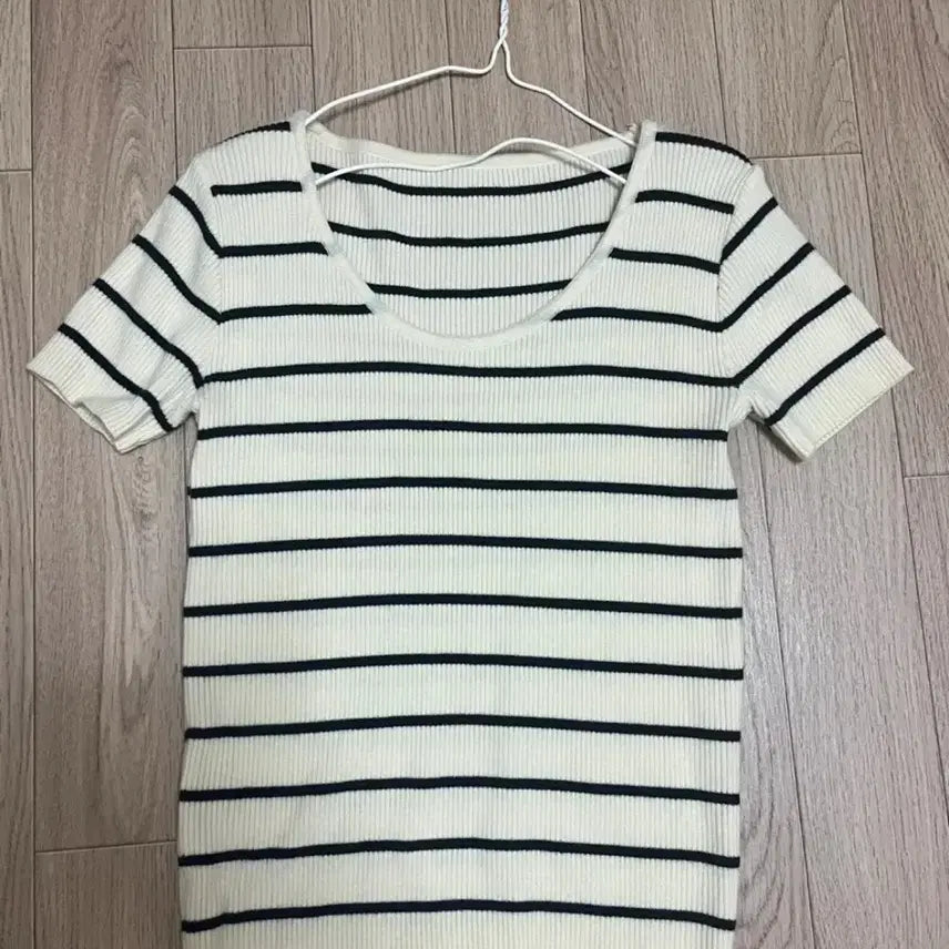 [BUNJANG] Various Sized Clothing Bundle Set / 옷 일괄 판매