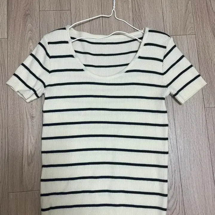 [BUNJANG] Various Sized Clothing Bundle Set / 옷 일괄 판매