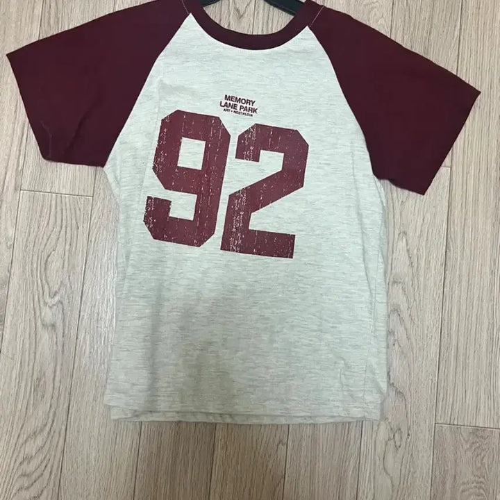 [BUNJANG] Various Sized Clothing Bundle Set / 옷 일괄 판매