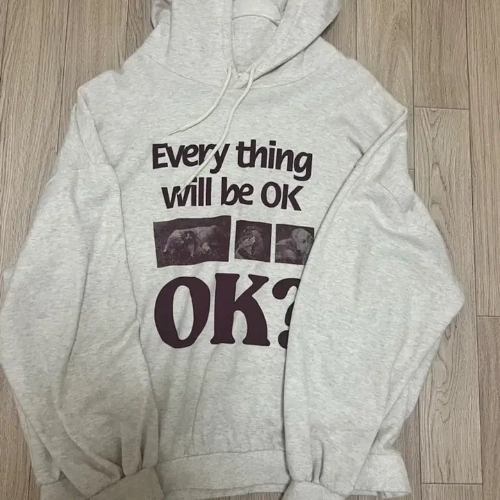 [BUNJANG] Various Sized Clothing Bundle Set / 옷 일괄 판매
