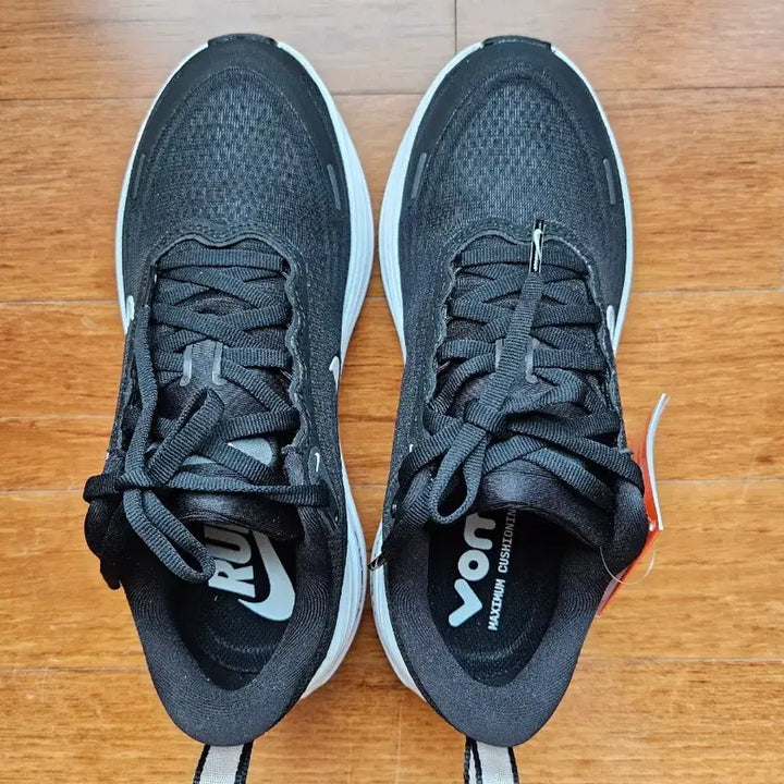 [BUNJANG] Nike Women&