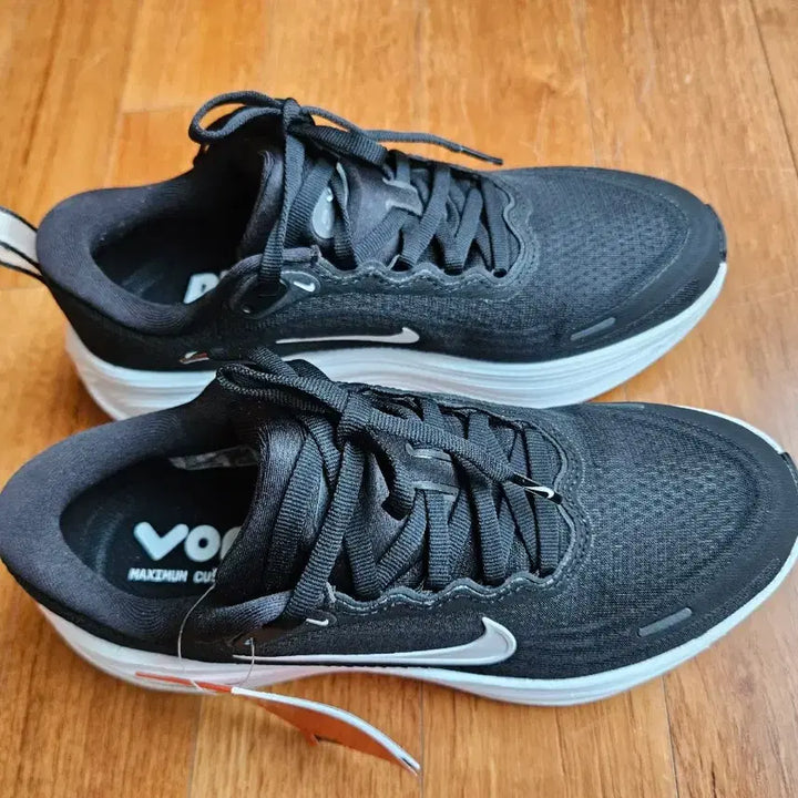 [BUNJANG] Nike Women&