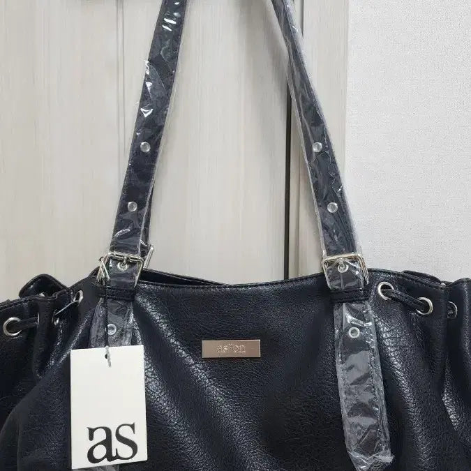 [BUNJANG] As On Heaven Bag Shoulder Cross Bag / (새상품) 애즈온 헤븐백 숄더백 크로스백 여성 가방 에즈온