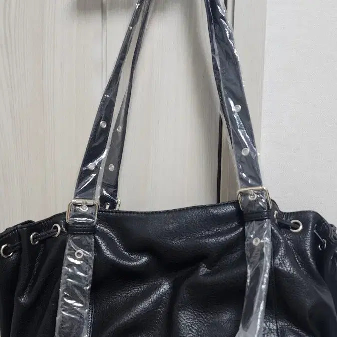 [BUNJANG] As On Heaven Bag Shoulder Cross Bag / (새상품) 애즈온 헤븐백 숄더백 크로스백 여성 가방 에즈온