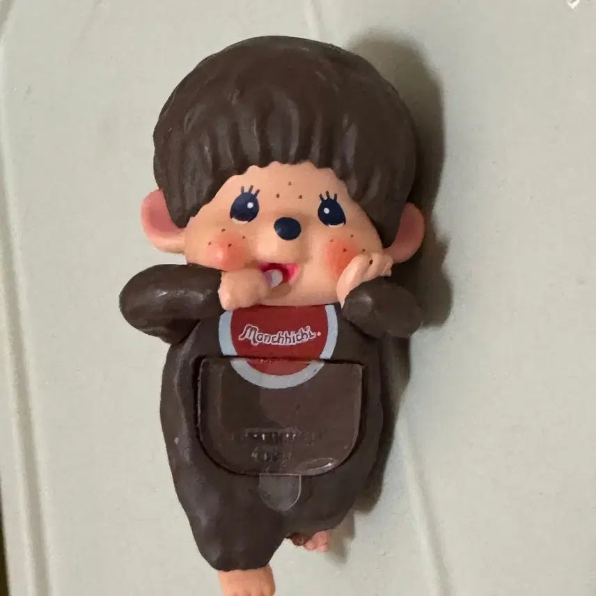 [SOLD OUT] 몬치치 히퍼 몬치치 남아 버전