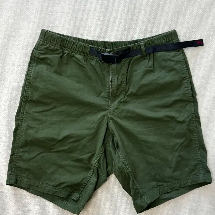 [SOLD OUT] 그라미치 NN 쇼츠