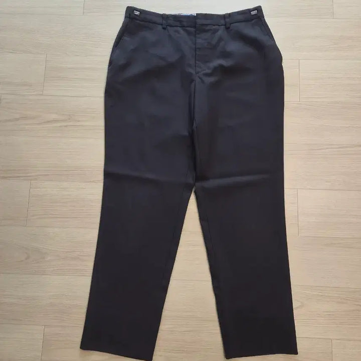 [SOLD OUT] 남성 바지 82~89 (32~35인치) 교복바지