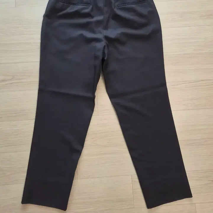 [SOLD OUT] 남성 바지 82~89 (32~35인치) 교복바지