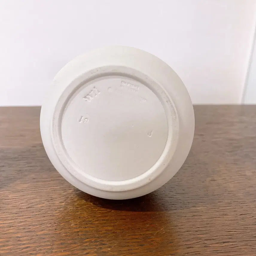 [BUNJANG] Wedgwood Jasper One-Flower Vase Set / 웨지우드 제스퍼 한송이꽃병 세트 귀한색상