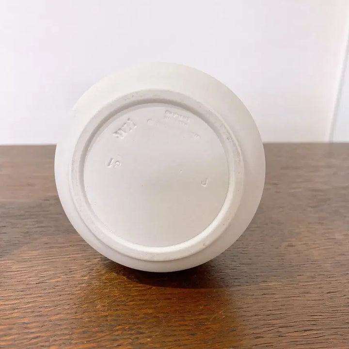 [BUNJANG] Wedgwood Jasper One-Flower Vase Set / 웨지우드 제스퍼 한송이꽃병 세트 귀한색상