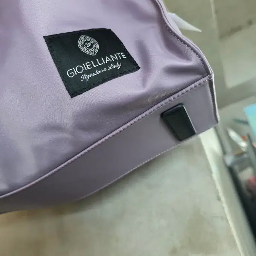 [BUNJANG] Joelientte Shoulder Bag Set / 가방