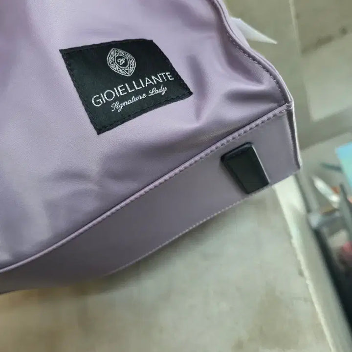 [BUNJANG] Joelientte Shoulder Bag Set / 가방
