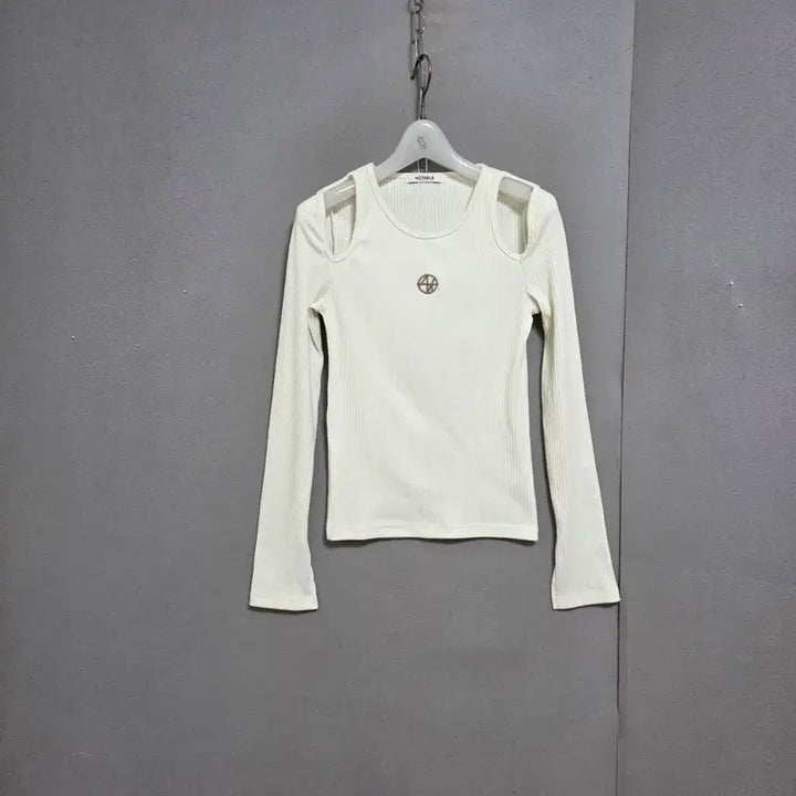 [BUNJANG] NOTABLE Sexy Knit Top / NOTABLE 야시시 니트 F  n4617