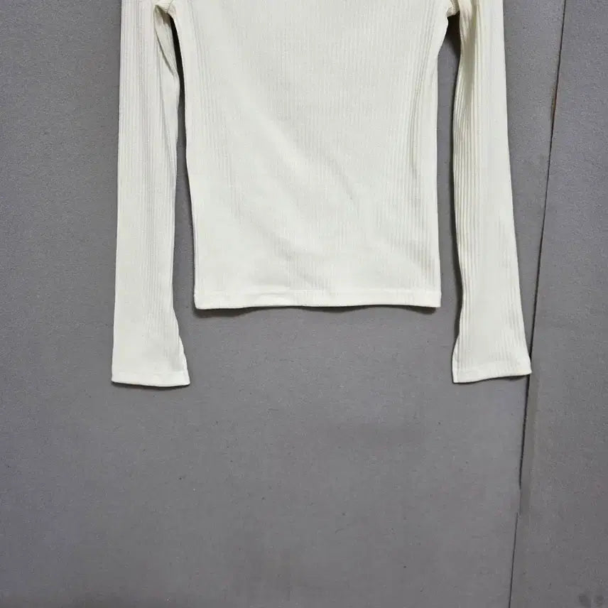 [BUNJANG] NOTABLE Sexy Knit Top / NOTABLE 야시시 니트 F  n4617