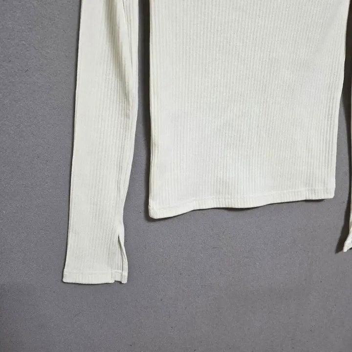 [BUNJANG] NOTABLE Sexy Knit Top / NOTABLE 야시시 니트 F  n4617