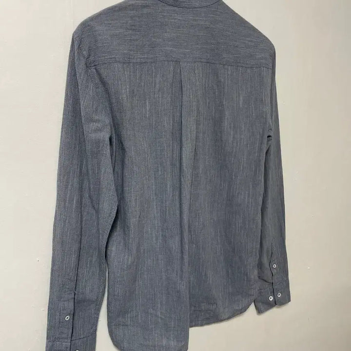[SOLD OUT] 95 Series 헨리넥 셔츠 남방 정품