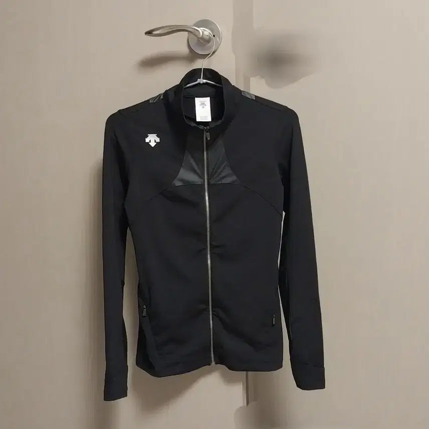 [BUNJANG] Descente Women&